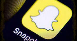 snapchat telebox تسريبات سناب شات في المغرب