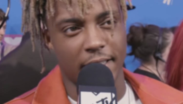 Secrets from Juice Wrld's life on his death anniversary, the King of ...