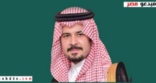 سلمان بن سلطان بن عبد العزيز