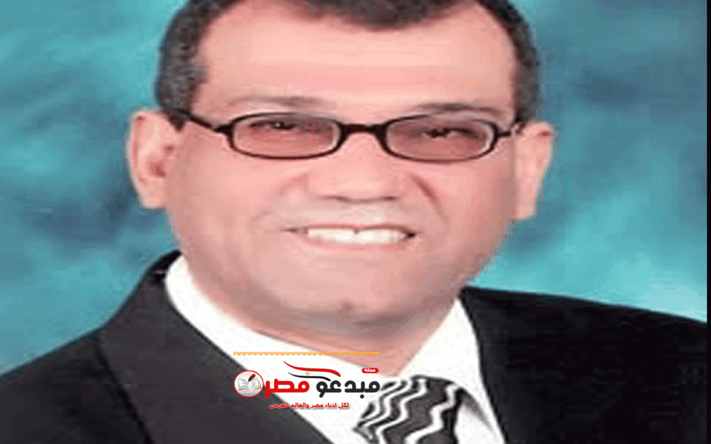 منير فوزي
