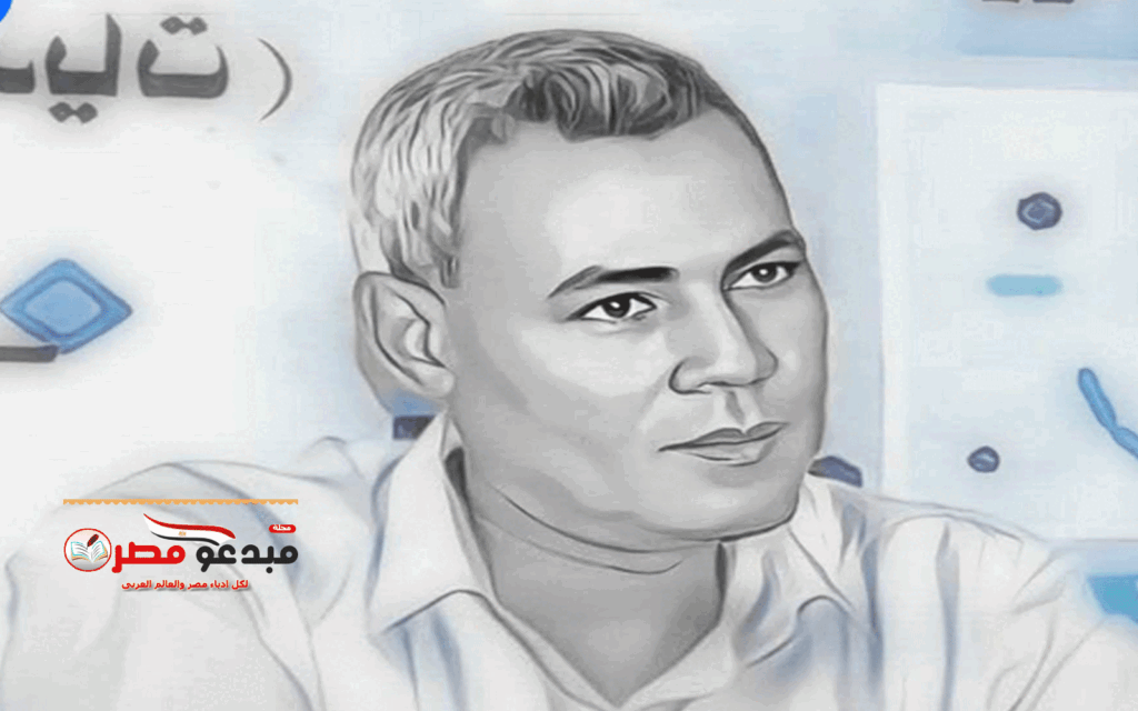 عبد الناصر أبو بكر