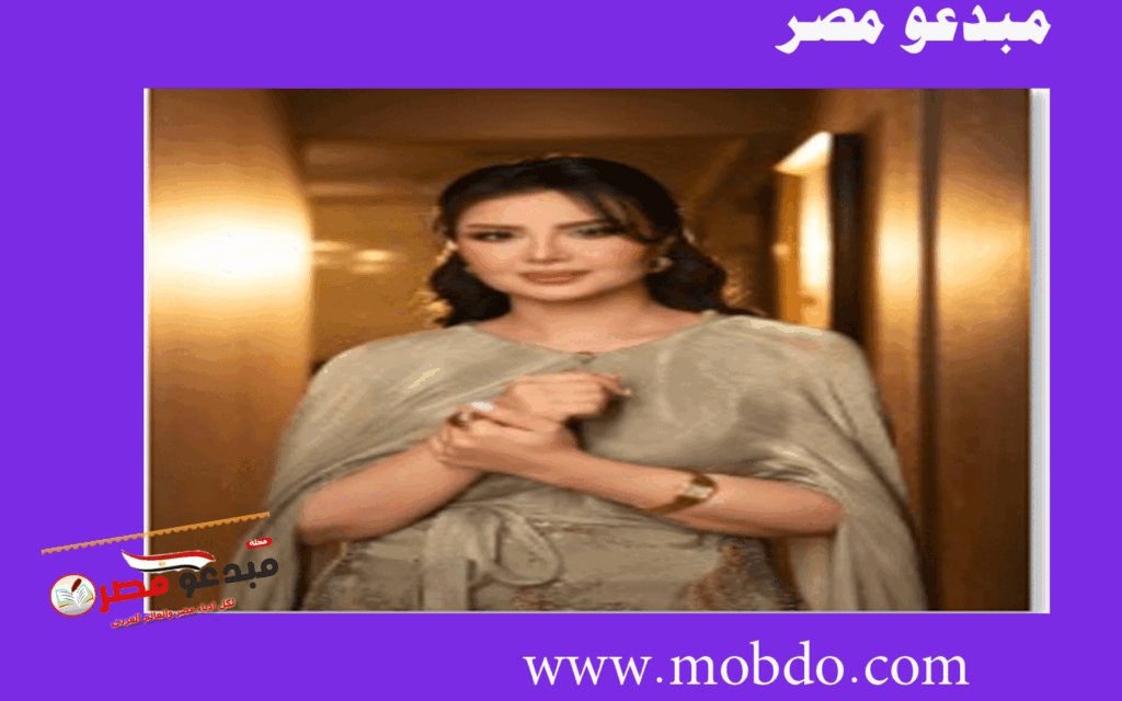 أصيل هميم