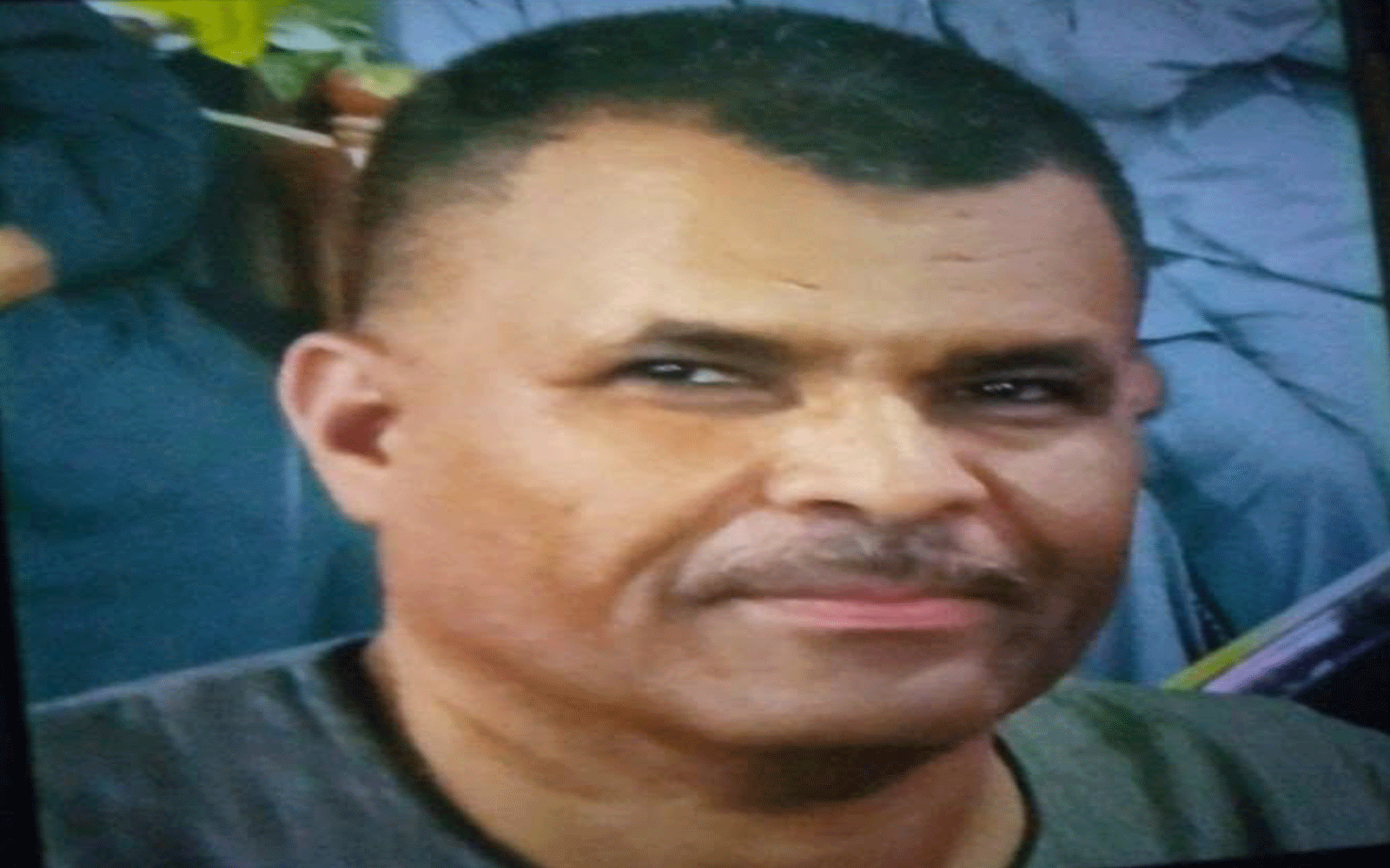 فتحي حمد الله