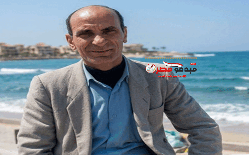 أشرف قاسم