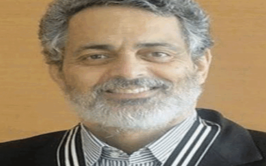 سيف ابو النجا