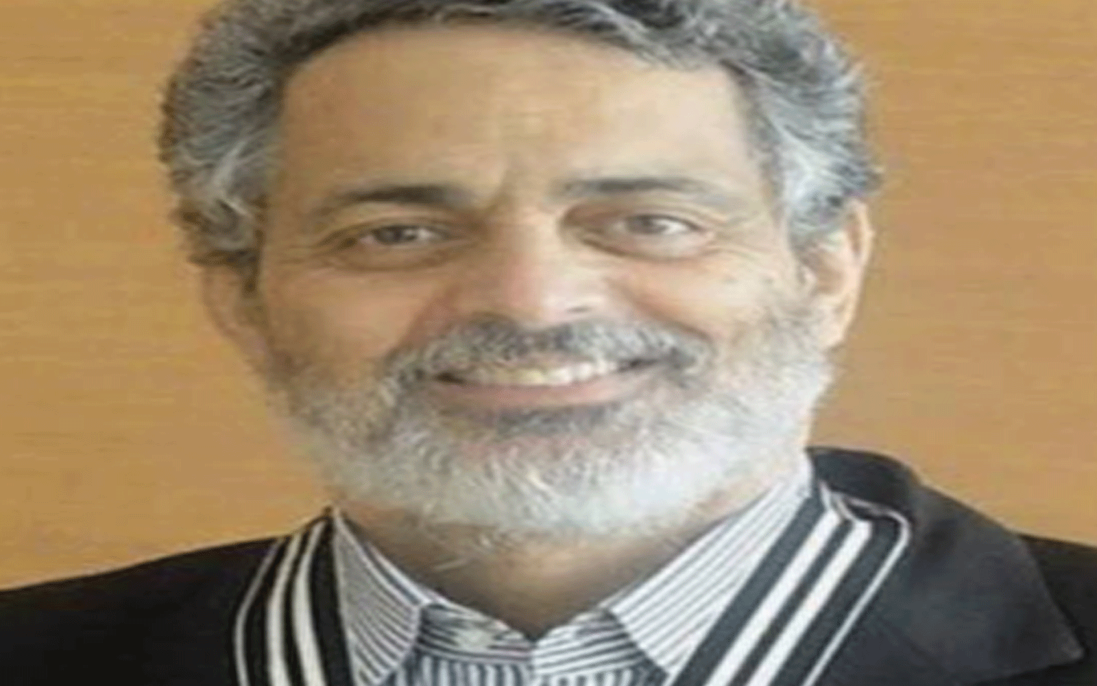 سيف ابو النجا