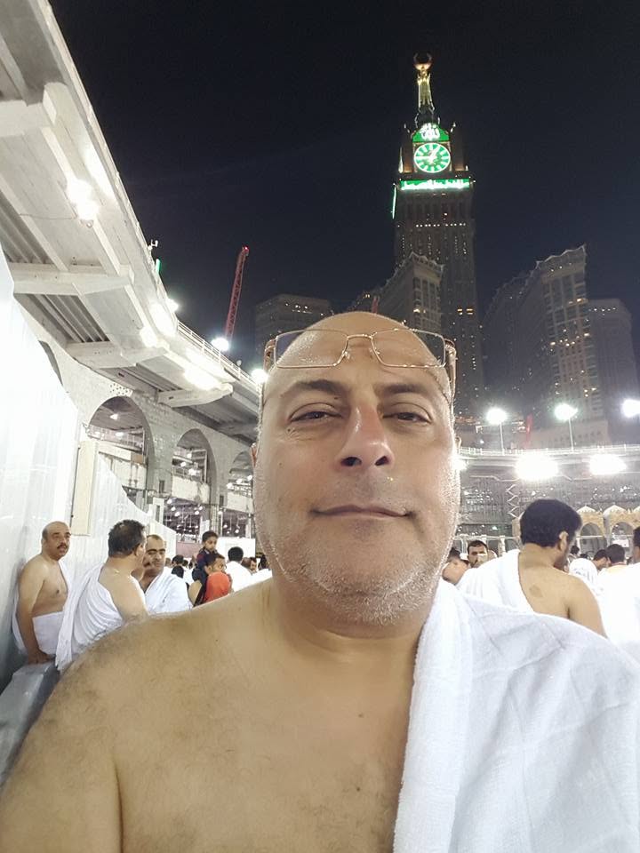 اللواء-هشام-زيد-في-الحرم-المكي-التاريخ-13-مايو-2016