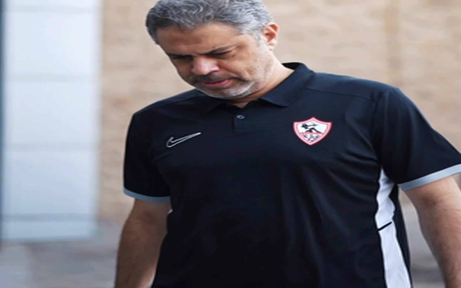 معتمد جمال