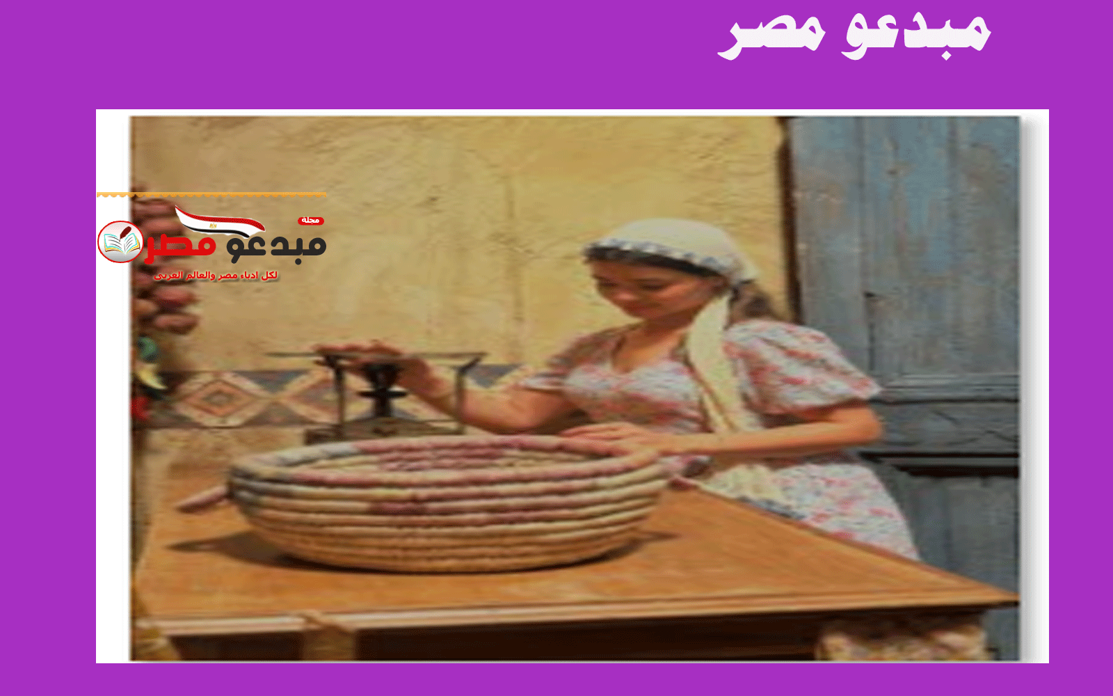لجين خليفة لولا البنات