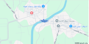 مبدعو مصر