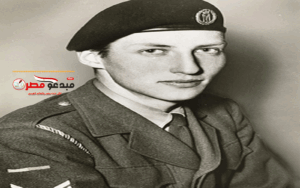 رحيل هارالد الخامس ملك النرويج عن عمر 89 عاما وانتقال العرش إلى؟