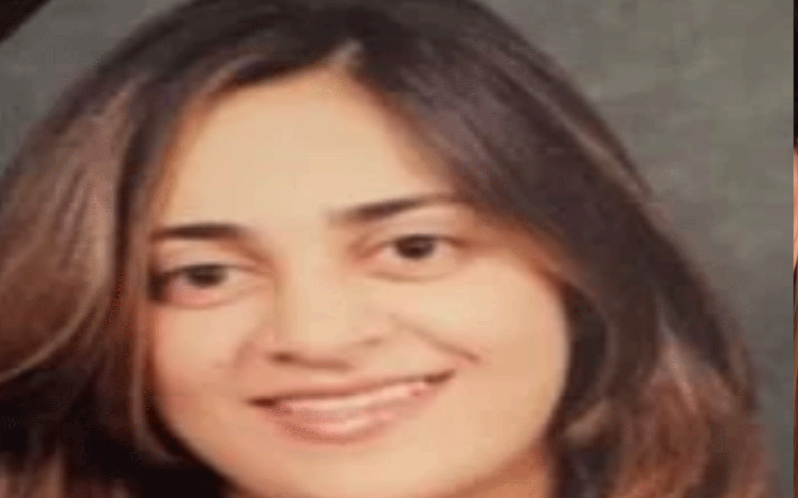 ياسمين سيف ابو النجا ابنة الفنانة نجلاء فتحي رحمها الله