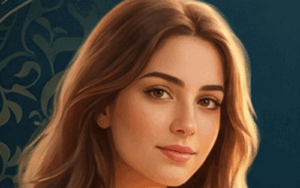 جنازة ياسمين ابنة نجلاء فتحي