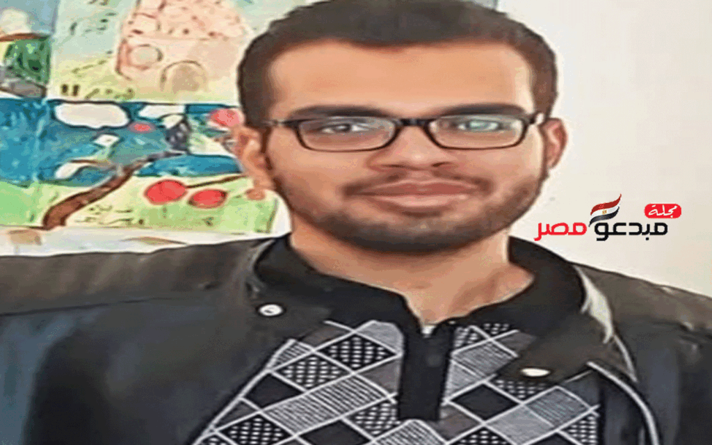 سامي ابو الفتوح
