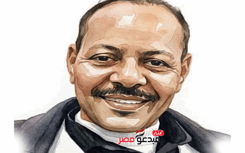 عبيد ابو الري