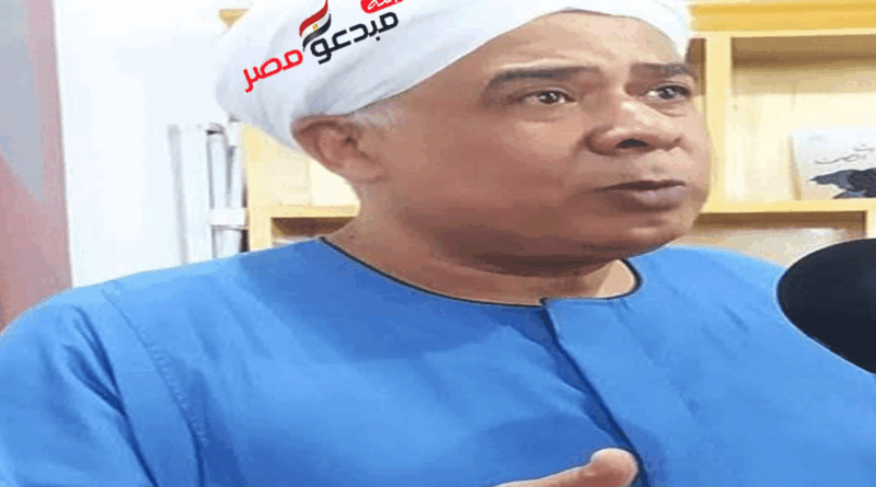 حمادة النخيلي