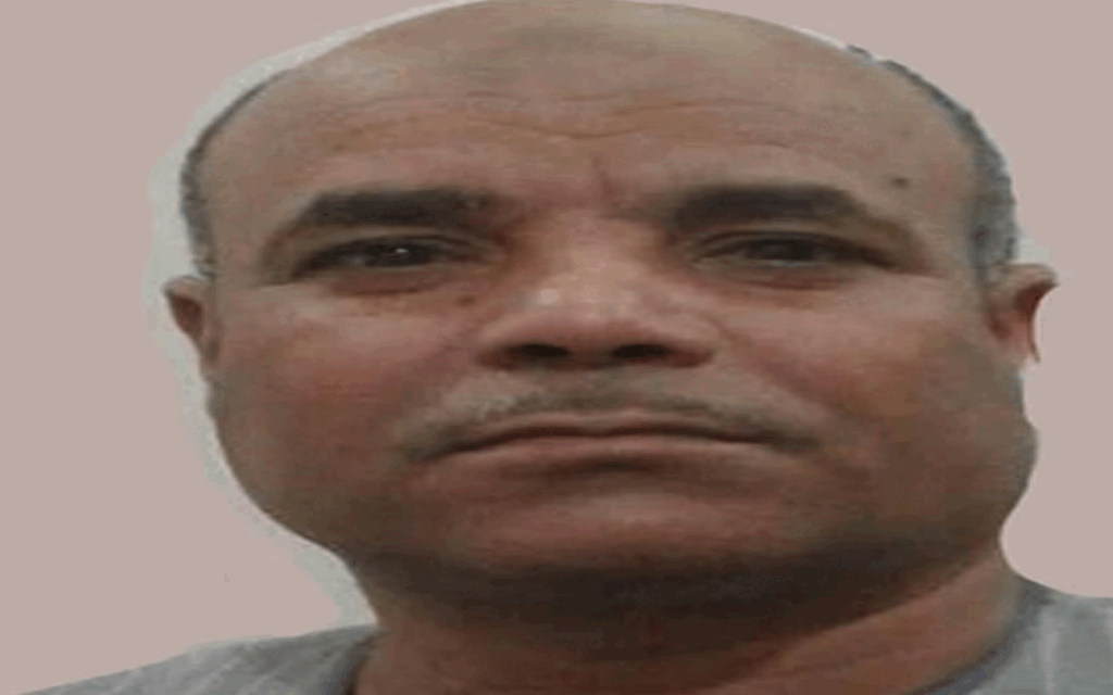 محمد بهجات الخطيب