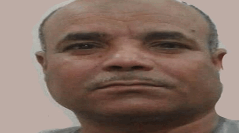 محمد بهجات الخطيب