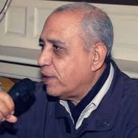 Mostafa-El-Gammall