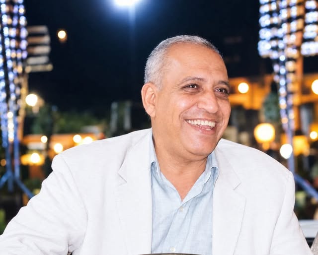 من-هو-مصطفى-مجدي-الجمال