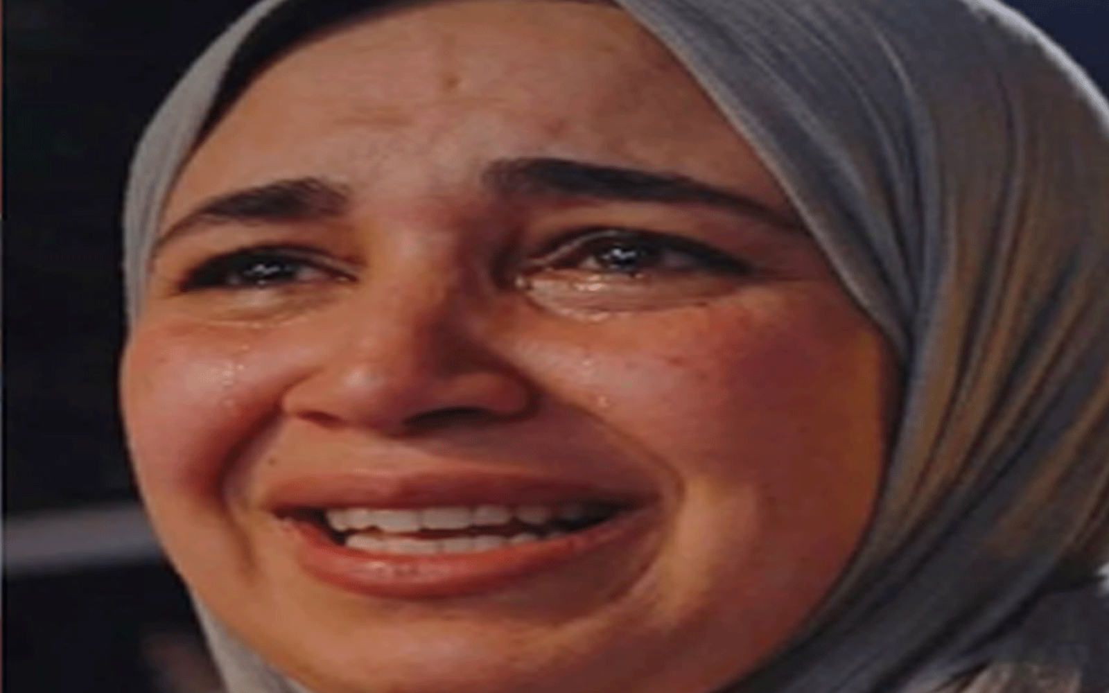 والدة ميار محمد عثمان